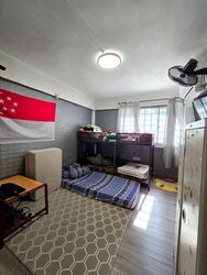 Blk 292 Tampines Street 22 (Tampines), HDB 4 Rooms #545376001